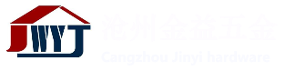 濰坊聚成空氣動(dòng)力機(jī)械有限公司