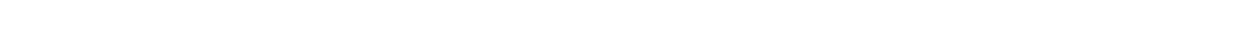 把更適合、更穩(wěn)定、更節(jié)能的空氣壓縮系統(tǒng)產(chǎn)品帶給千家萬(wàn)戶(hù)